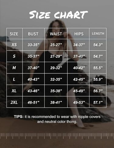 PUMIEY Women's Sexy Slip Maxi Dress Ribbed Bodycon Summer Dresses in Saudi Arabia