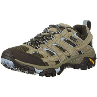 Merrell كتالوج المنتج