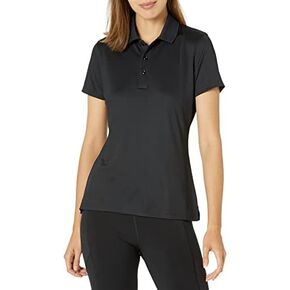 Under Armour Women's Tac Performance Range Polo 2.0 in Saudi Arabia