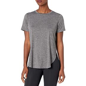 Skechers Women's Godri Essential Tunic in Saudi Arabia