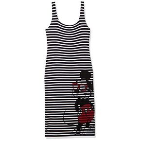 Desigual Women's Casual in Kuwait