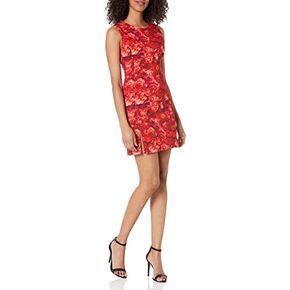 Desigual Women's Casual in Saudi Arabia