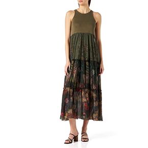Desigual Women's Casual
