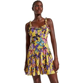 Desigual Women's Casual in Saudi Arabia