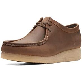 حذاء Padmora Oxford للسيدات من CLARKS in Kuwait
