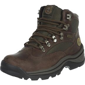 Timberland Women's Chocorua Trail Boot in Kuwait