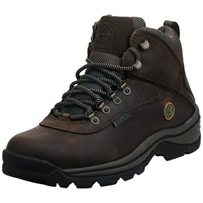 حذاء Timberland النسائي White Ledge متوسط ​​الكاحل in Kuwait