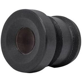 Speco 3.6mm Board Camera Lens in Kuwait