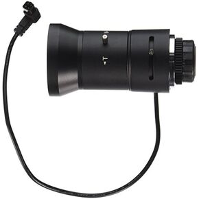 Vonnic LH5100-1 Lens ACC (Black) in Saudi Arabia