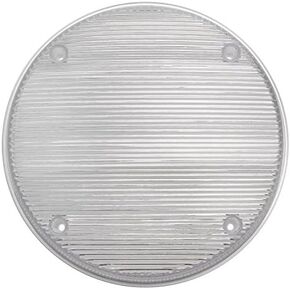 AP Products 016RL2000 Lens Kit in Kuwait