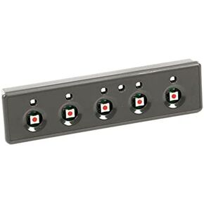 Control Board, Smart Card Swit in Kuwait