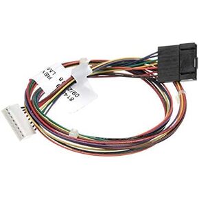 تسخير، لوحة المفاتيح (J22) in Kuwait