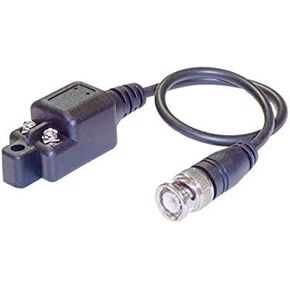 Speco UTPPTAIL Video Transceiver in Kuwait