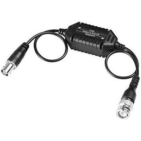 SPECO VIDDVR Coaxial Balun for DVR Signals in Kuwait