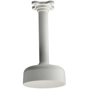 BOSCH SECURITY VIDEO VEZ-A4-PW Camera Mount for Surveillance Camera in Kuwait