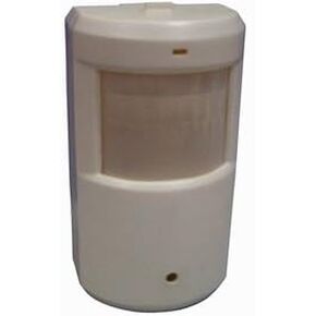 CIB CUC8540 CCTV 460TVL Pin Hole Lens Spy Security Camera with Sony Super HAD... in Kuwait