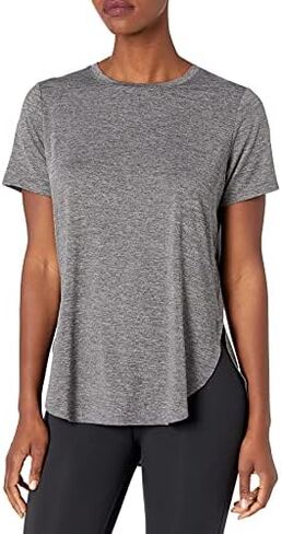 Skechers Women's Godri Essential Tunic in Saudi Arabia