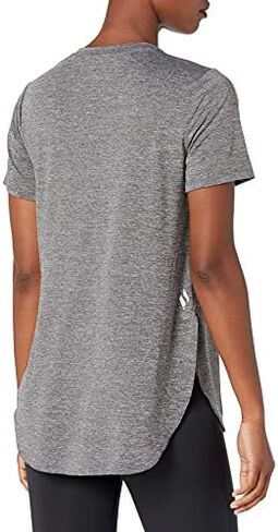 Skechers Women's Godri Essential Tunic in Saudi Arabia
