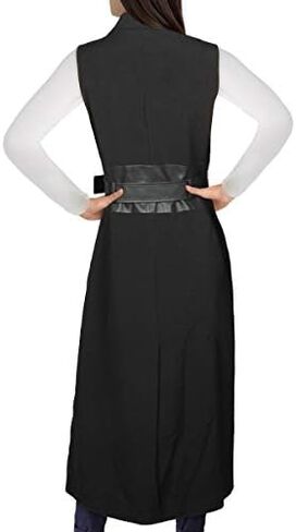 سترة طويلة للنساء من BCBGMAXAZRIA in Kuwait