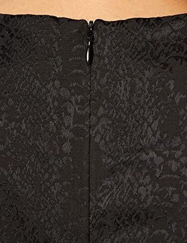 Desigual Women's Woven Dress Sleeveless in Saudi Arabia
