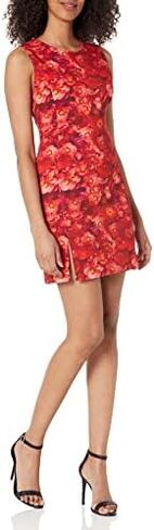 Desigual Women's Casual in Saudi Arabia