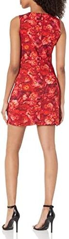 Desigual Women's Casual in Saudi Arabia