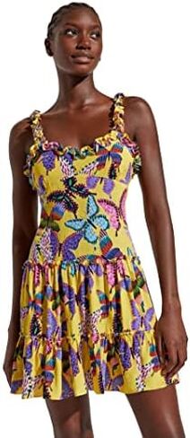 Desigual Women's Casual in Saudi Arabia