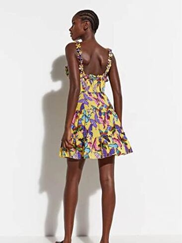 Desigual Women's Casual in Saudi Arabia