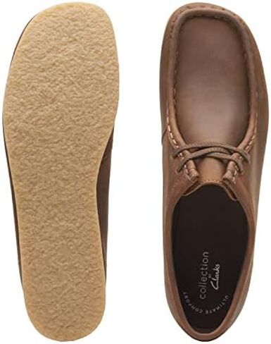Clarks Women's Padmora Oxford in Saudi Arabia