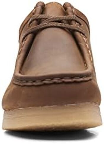 Clarks Women's Padmora Oxford in Saudi Arabia