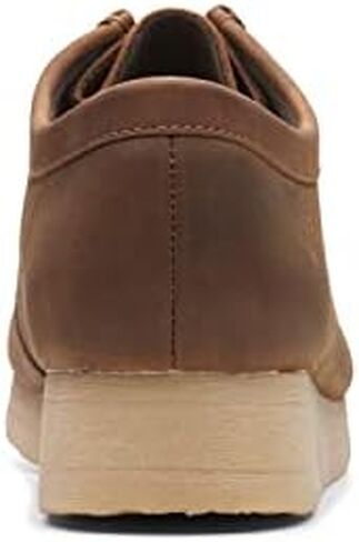 Clarks Women's Padmora Oxford in Saudi Arabia