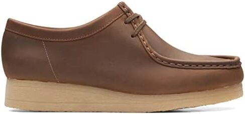Clarks Women's Padmora Oxford in Saudi Arabia