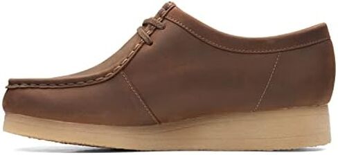 Clarks Women's Padmora Oxford in Saudi Arabia