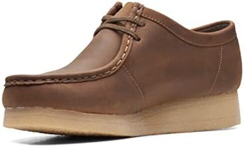 Clarks Women's Padmora Oxford in Saudi Arabia