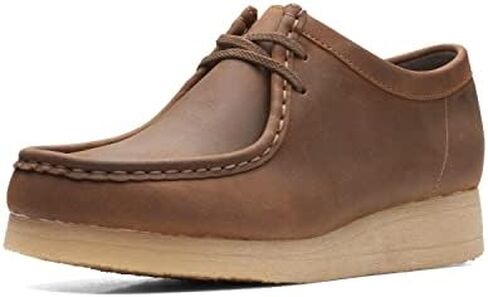 Clarks Women's Padmora Oxford in Saudi Arabia