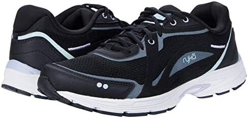 Ryka Women's Sky Walk Fit Shoes Oxford in Saudi Arabia