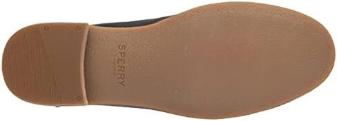 Sperry Women's Seaport Penny Loafer in Saudi Arabia