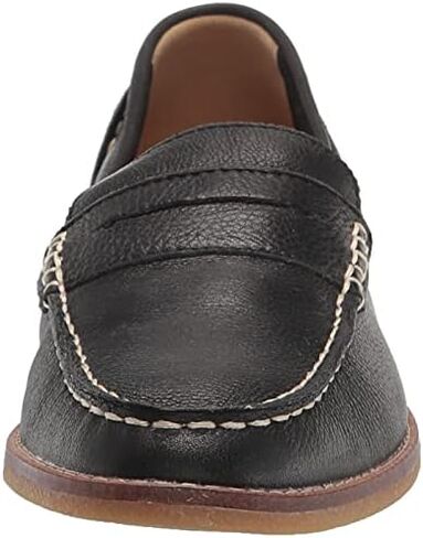 Sperry Women's Seaport Penny Loafer in Saudi Arabia