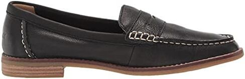 Sperry Women's Seaport Penny Loafer in Saudi Arabia