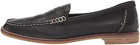Sperry Women's Seaport Penny Loafer in Saudi Arabia