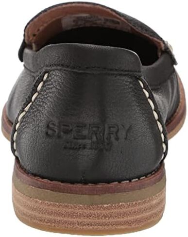 Sperry Women's Seaport Penny Loafer in Saudi Arabia