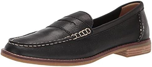 Sperry Women's Seaport Penny Loafer in Saudi Arabia