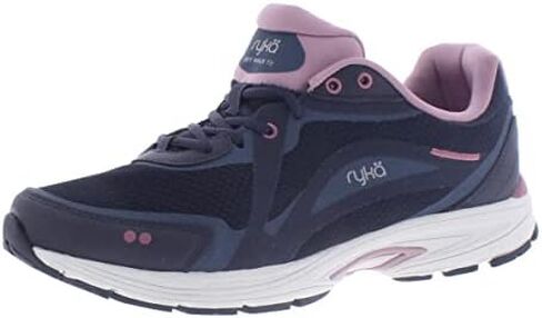 Ryka Women's Sky Walk Fit Shoes Oxford in Saudi Arabia