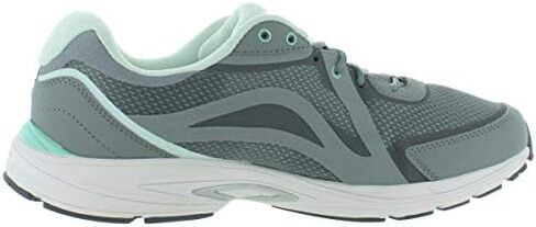 Ryka Women's Sky Walk Fit Shoes Oxford in Saudi Arabia