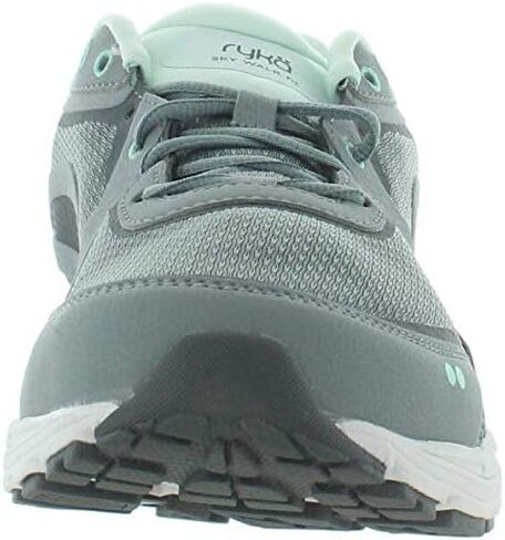 Ryka Women's Sky Walk Fit Shoes Oxford in Saudi Arabia
