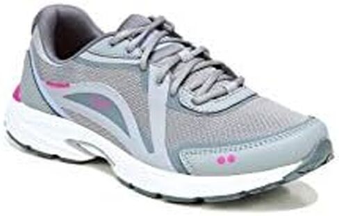 Ryka Women's Sky Walk Fit Shoes Oxford in Saudi Arabia