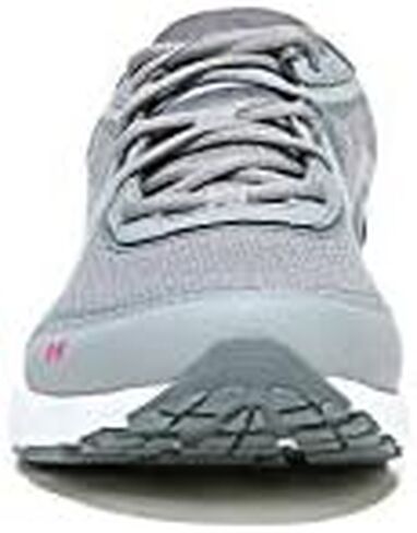 Ryka Women's Sky Walk Fit Shoes Oxford in Saudi Arabia