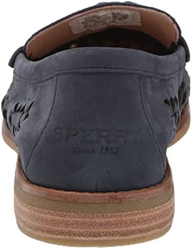 Sperry Women's Seaport Penny Loafer in Saudi Arabia