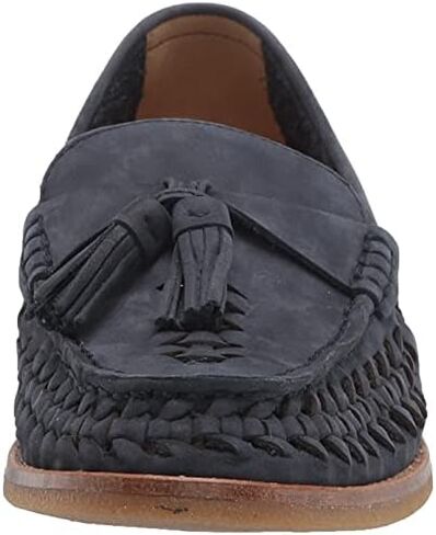 Sperry Women's Seaport Penny Loafer in Saudi Arabia
