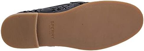 Sperry Women's Seaport Penny Loafer in Saudi Arabia